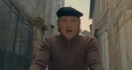 CineAvenue