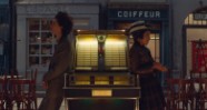 CineAvenue