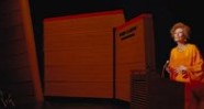 CineAvenue