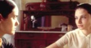 CineAvenue