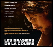 CineAvenue
