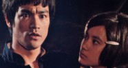 CineAvenue