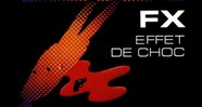 CineAvenue