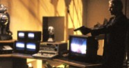 CineAvenue