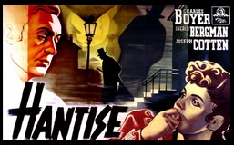CineAvenue