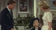 CineAvenue