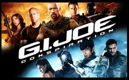 CineAvenue