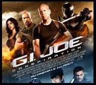 CineAvenue
