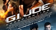 CineAvenue