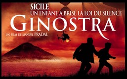 CineAvenue