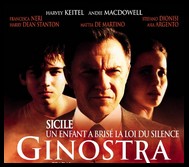 CineAvenue