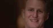 CineAvenue