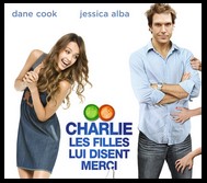 CineAvenue