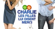 CineAvenue
