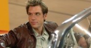 CineAvenue