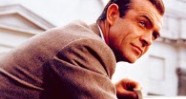 CineAvenue