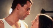 CineAvenue