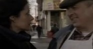 CineAvenue