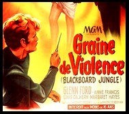 CineAvenue