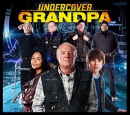 CineAvenue
