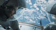 CineAvenue