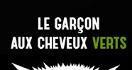 CineAvenue