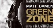 CineAvenue
