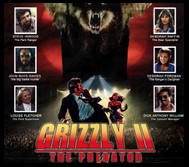 CineAvenue