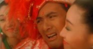 CineAvenue