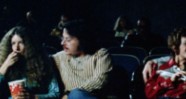 CineAvenue