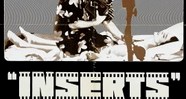 CineAvenue
