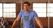 CineAvenue