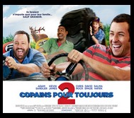 CineAvenue