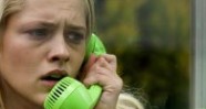 CineAvenue