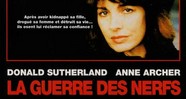 CineAvenue
