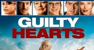 CineAvenue