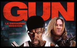 CineAvenue