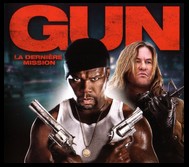 CineAvenue