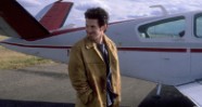 CineAvenue