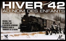 CineAvenue