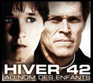 CineAvenue