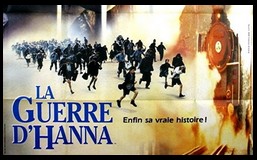 CineAvenue