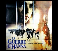 CineAvenue