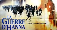 CineAvenue