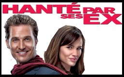 CineAvenue
