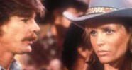 CineAvenue