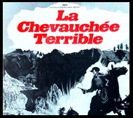 CineAvenue