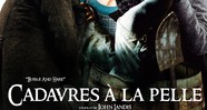 CineAvenue