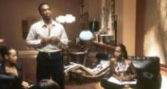 CineAvenue