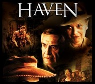 CineAvenue